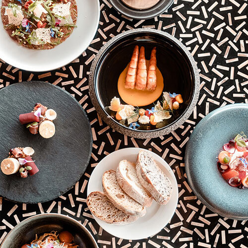 Cascades-Restaurant-Ubud-Bali-Gourmet-Dishes-and-Views