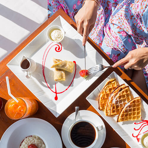 Viceroy-Bali-Cascades-Breakfast