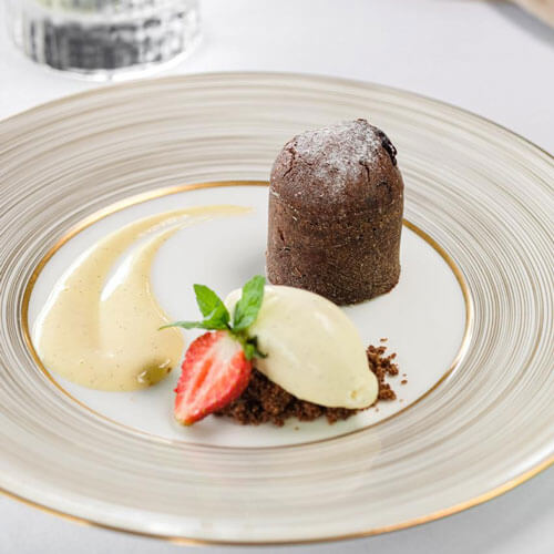 Viceroy-Bali-Cascades-Dessert-Chocolate-Fondant