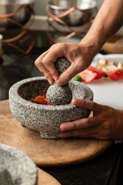 CasCades-Restaurant-Kitchen-by SLH