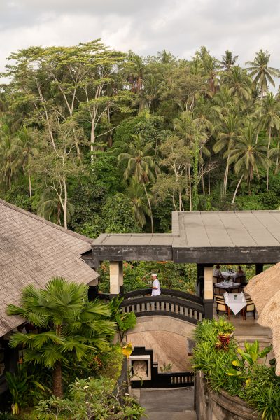 Viceroy-Bali-CasCades-Bridge-by SLH