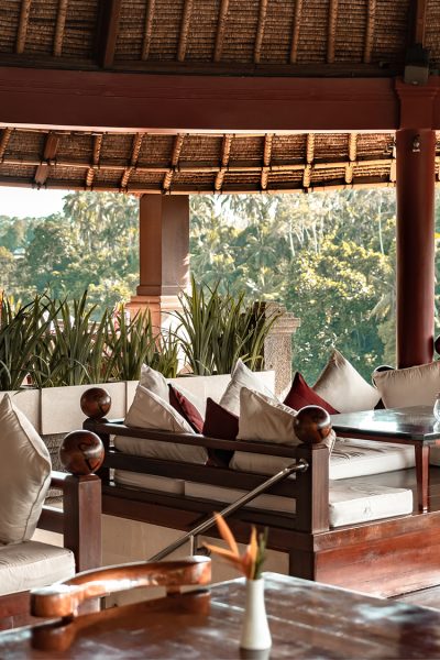 Viceroy-Bali-Cascades