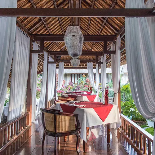 Cascades-Restaurant-Bale-Area