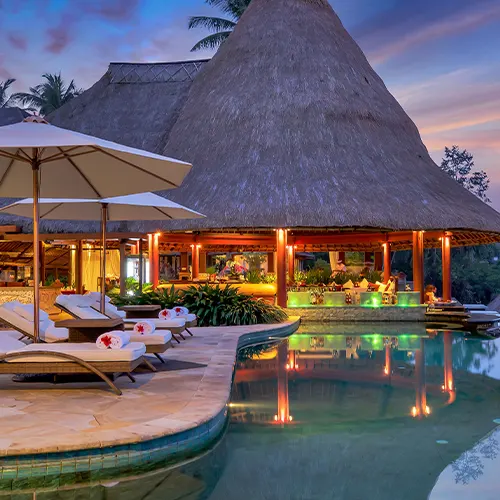 Viceroy-Bali-Cascades-Exterior