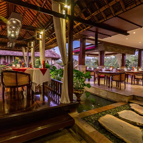 Viceroy-Bali-Cascades-Interior